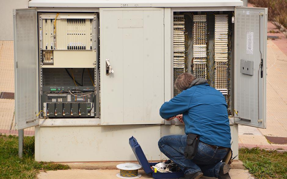 besoin d'un électricien Neuilly-Plaisance